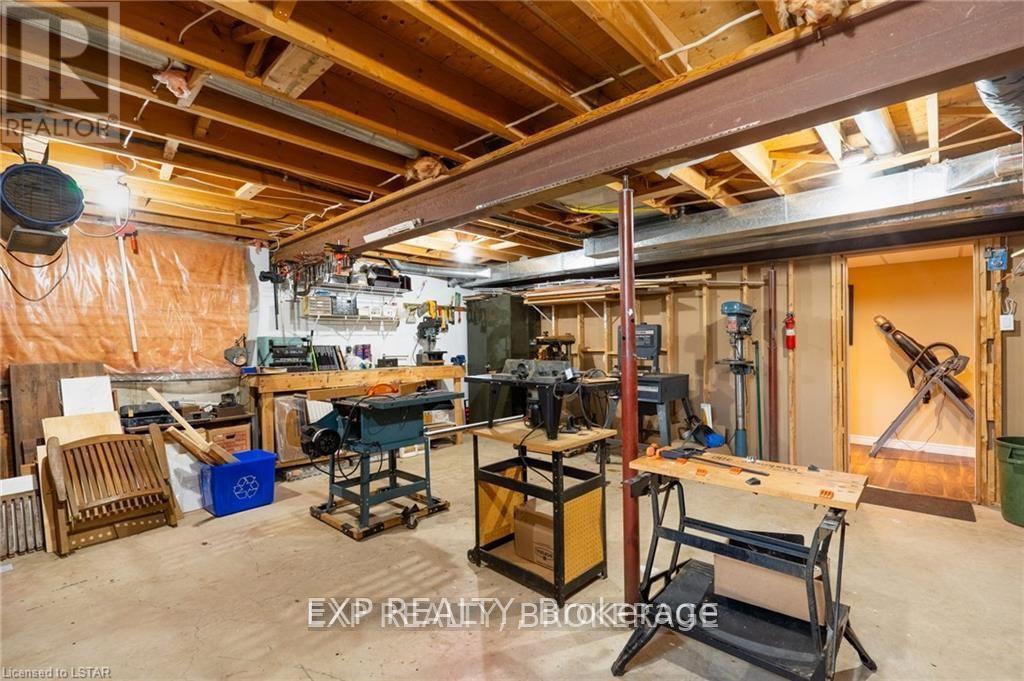 9680 PLANK ROAD - Image 22