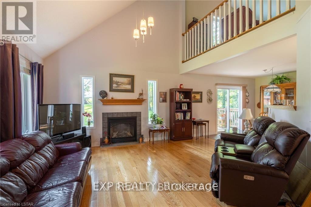 9680 PLANK ROAD - Image 33