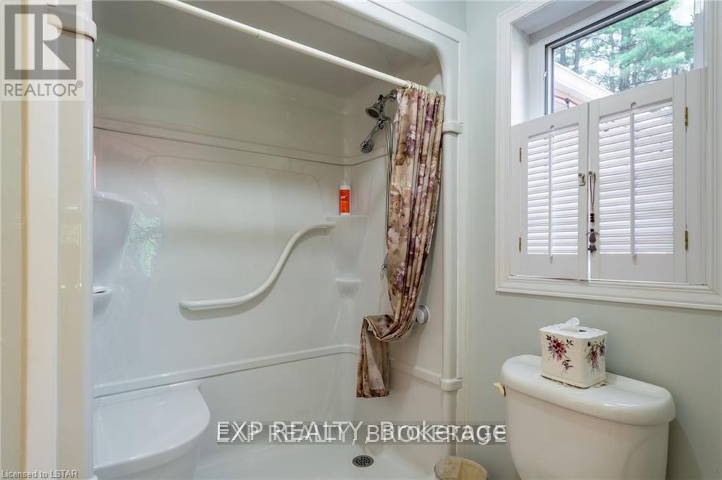 9680 PLANK ROAD - Image 38