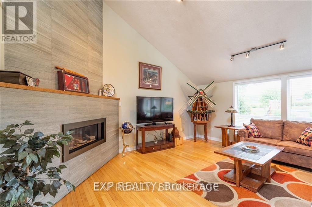 9680 PLANK ROAD - Image 9