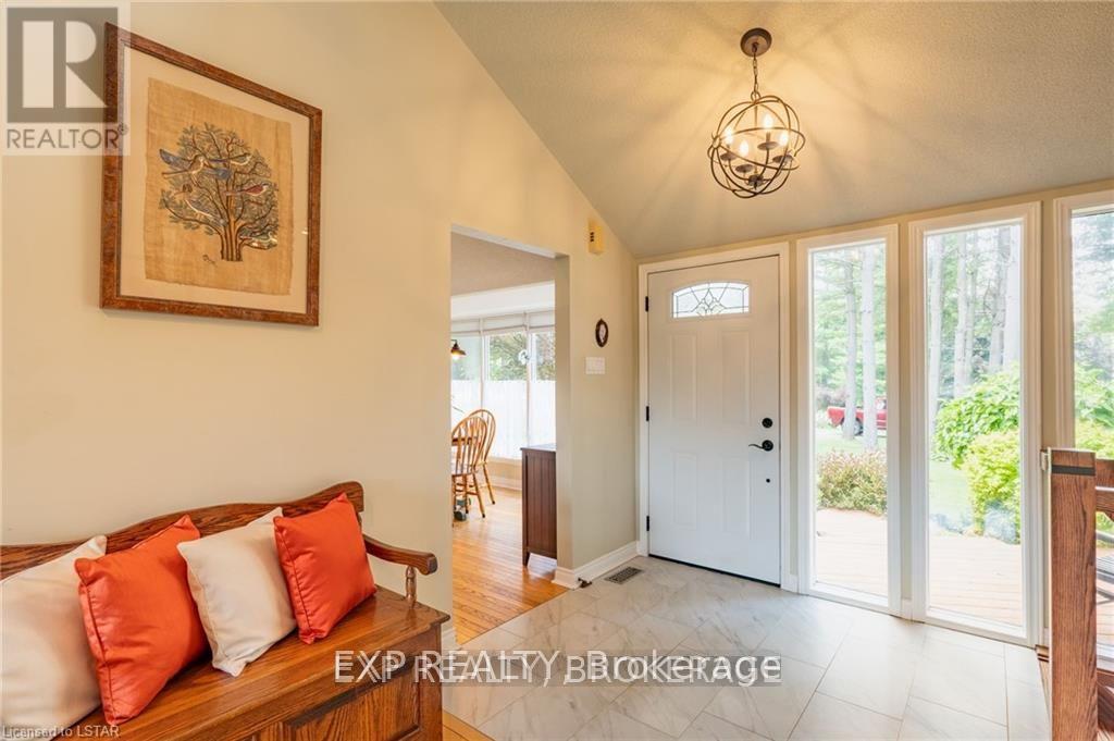 9680 PLANK ROAD - Image 8