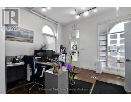 243 Hurontario Street, Collingwood, ON L9Y2M1 Photo 10