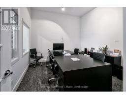243 Hurontario Street, Collingwood, ON L9Y2M1 Photo 12