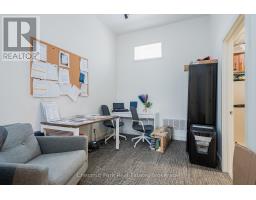 243 Hurontario Street, Collingwood, ON L9Y2M1 Photo 13
