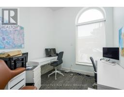 243 Hurontario Street, Collingwood, ON L9Y2M1 Photo 14