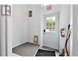 243 Hurontario Street, Collingwood, ON L9Y2M1 Photo 15