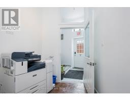 243 Hurontario Street, Collingwood, ON L9Y2M1 Photo 16
