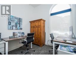 243 Hurontario Street, Collingwood, ON L9Y2M1 Photo 17