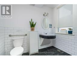 243 Hurontario Street, Collingwood, ON L9Y2M1 Photo 18