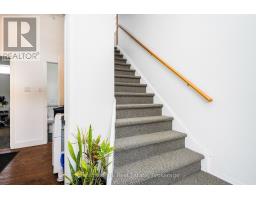243 Hurontario Street, Collingwood, ON L9Y2M1 Photo 19