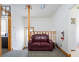 243 Hurontario Street, Collingwood, ON L9Y2M1 Photo 20