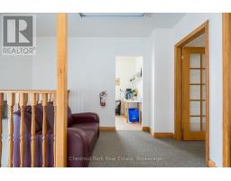 243 Hurontario Street, Collingwood, ON L9Y2M1 Photo 21