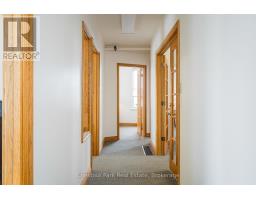 243 Hurontario Street, Collingwood, ON L9Y2M1 Photo 22