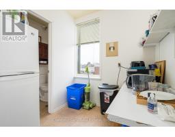 243 Hurontario Street, Collingwood, ON L9Y2M1 Photo 23