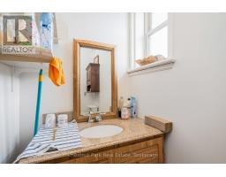 243 Hurontario Street, Collingwood, ON L9Y2M1 Photo 24
