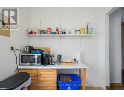 243 Hurontario Street, Collingwood, ON L9Y2M1 Photo 25