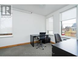 243 Hurontario Street, Collingwood, ON L9Y2M1 Photo 26