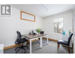 243 Hurontario Street, Collingwood, ON L9Y2M1 Photo 27