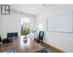 243 Hurontario Street, Collingwood, ON L9Y2M1 Photo 28