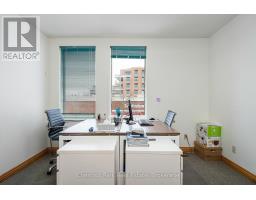 243 Hurontario Street, Collingwood, ON L9Y2M1 Photo 29