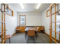 243 Hurontario Street, Collingwood, ON L9Y2M1 Photo 30