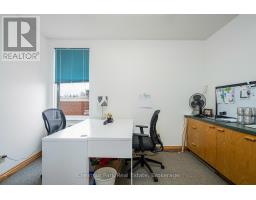 243 Hurontario Street, Collingwood, ON L9Y2M1 Photo 31