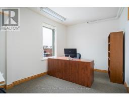 243 Hurontario Street, Collingwood, ON L9Y2M1 Photo 34
