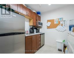 243 Hurontario Street, Collingwood, ON L9Y2M1 Photo 35
