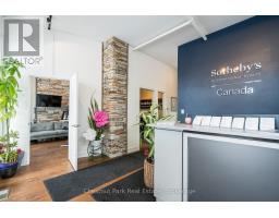 243 Hurontario Street, Collingwood, ON L9Y2M1 Photo 36