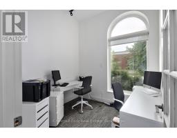 243 Hurontario Street, Collingwood, ON L9Y2M1 Photo 37