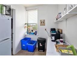 243 Hurontario Street, Collingwood, ON L9Y2M1 Photo 38