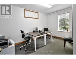 243 Hurontario Street, Collingwood, ON L9Y2M1 Photo 39