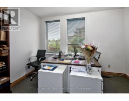 243 Hurontario Street, Collingwood, ON L9Y2M1 Photo 40