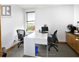 243 Hurontario Street, Collingwood, ON L9Y2M1 Photo 41