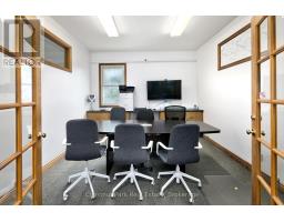 243 Hurontario Street, Collingwood, ON L9Y2M1 Photo 42