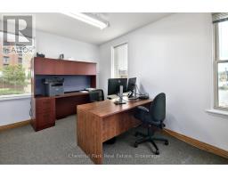 243 Hurontario Street, Collingwood, ON L9Y2M1 Photo 43