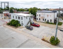 243 Hurontario Street, Collingwood, ON L9Y2M1 Photo 44