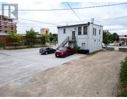 243 Hurontario Street, Collingwood, ON L9Y2M1 Photo 45