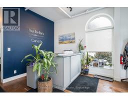 243 Hurontario Street, Collingwood, ON L9Y2M1 Photo 6