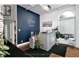 243 Hurontario Street, Collingwood, ON L9Y2M1 Photo 7