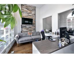 243 Hurontario Street, Collingwood, ON L9Y2M1 Photo 8