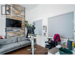 243 Hurontario Street, Collingwood, ON L9Y2M1 Photo 9