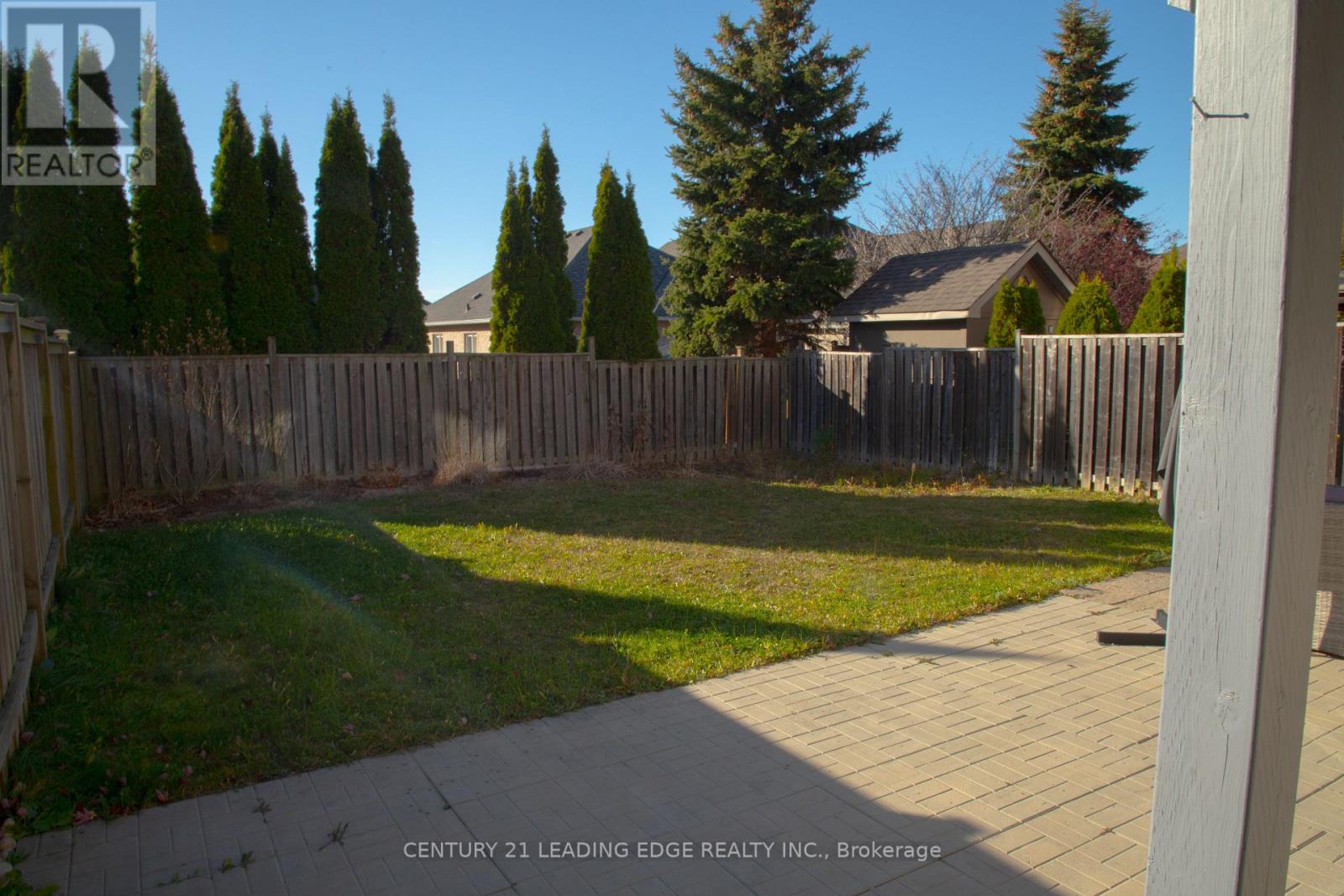 157 DOOLEY CRESCENT - 3