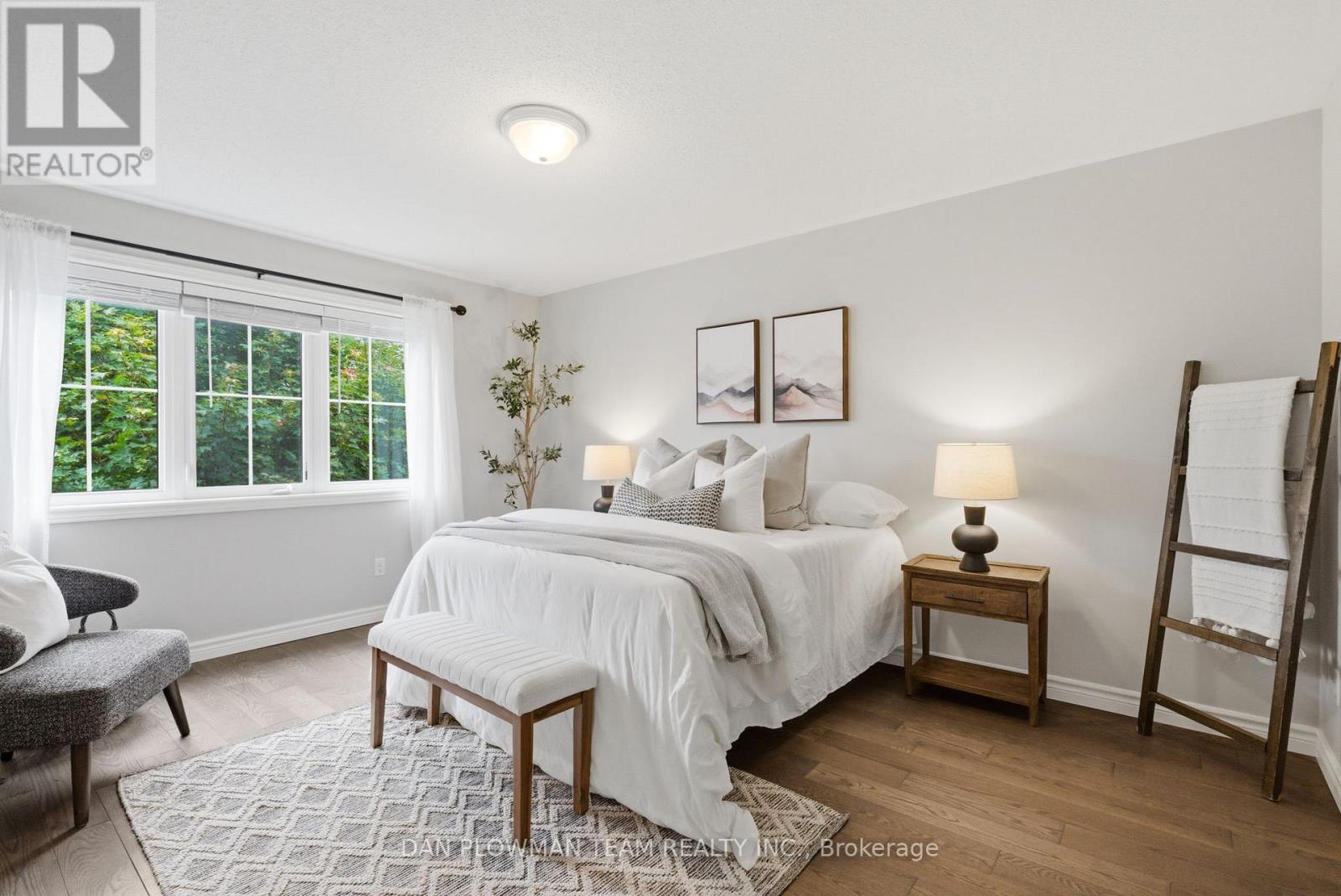 2243 PILGRIM SQUARE - 28