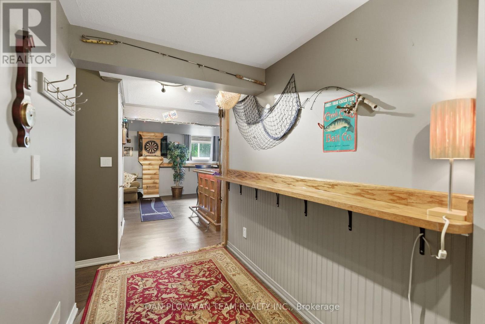 2243 PILGRIM SQUARE - 37