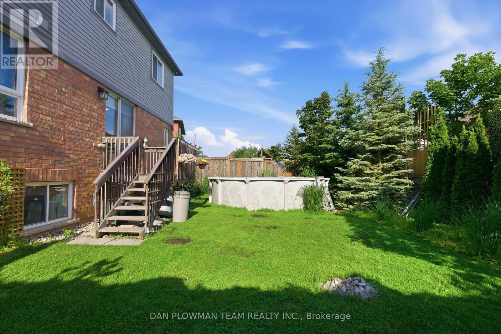 2243 PILGRIM SQUARE - 44