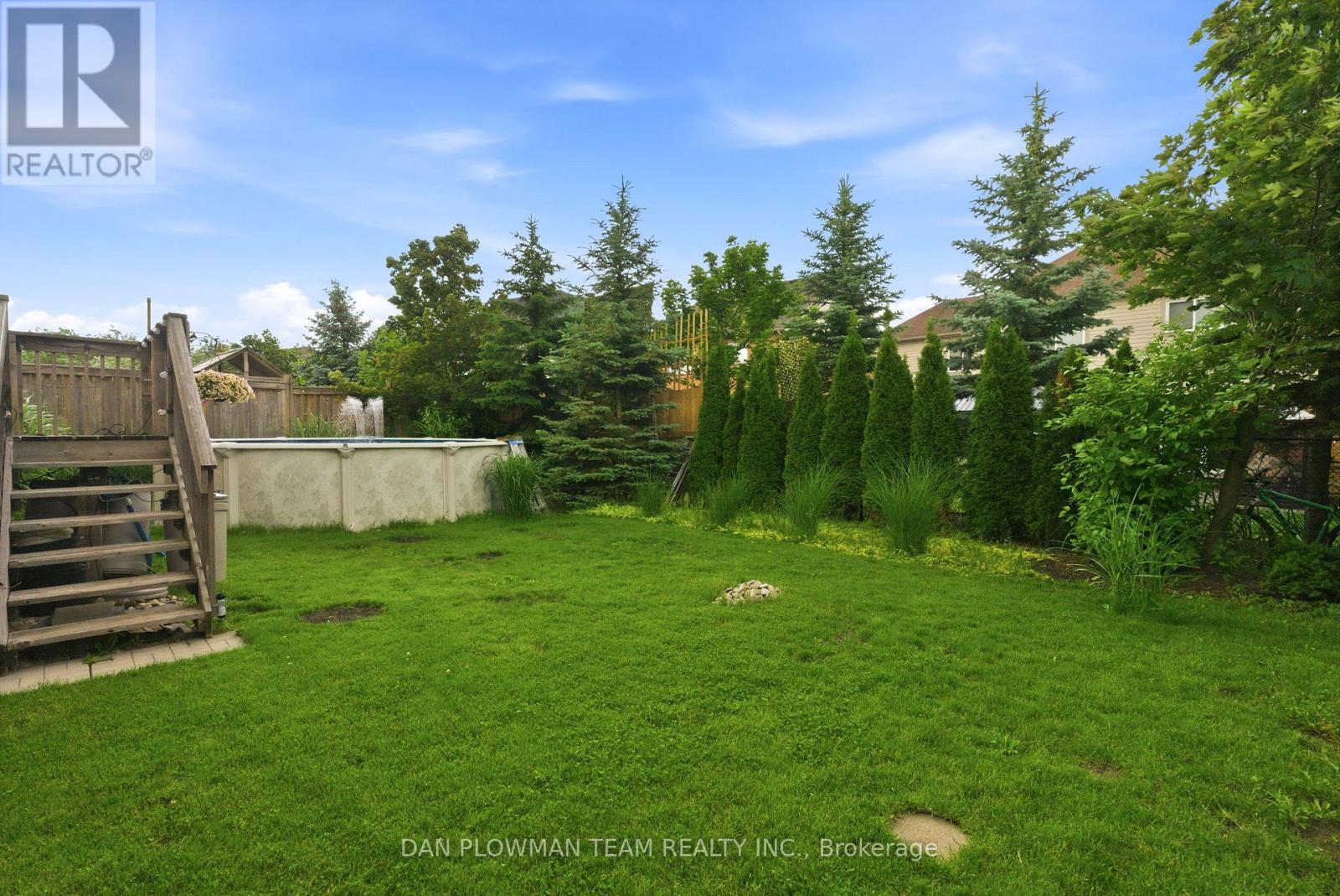 2243 PILGRIM SQUARE - 45