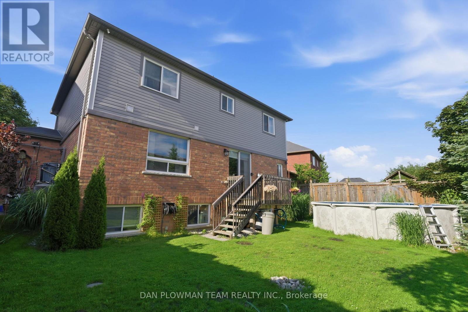 2243 PILGRIM SQUARE - 46