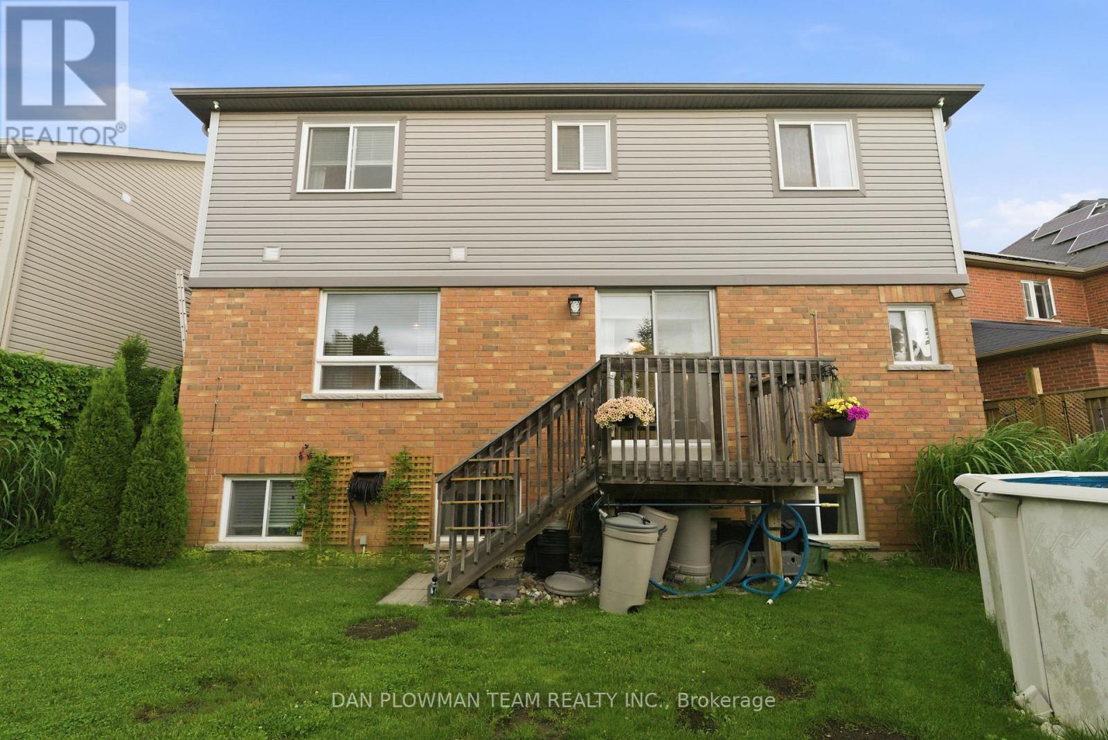2243 PILGRIM SQUARE - 47