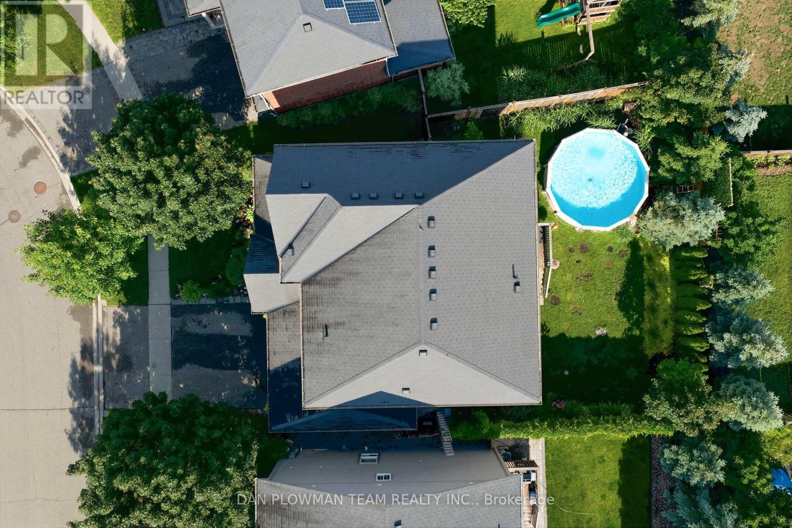 2243 PILGRIM SQUARE - 48